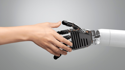 20250528 -- Optimizing Google Shopping Listings with Supplemental Sources Part 3 (The Impact of AI-Driven Feed Optimizations (and Why You Still Need to Be Proactive) (Blog Refresh) -- John S.