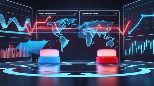 20250612 -- The 5-Step Deep Data and Analytic Approach Before AB Testing (Part 2 of 2) -- Zech