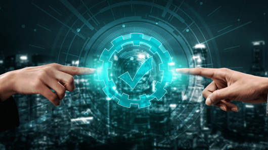 20250619 -- Is Quality Why Your Pages Are Crawled But Not Indexed -- Rachel