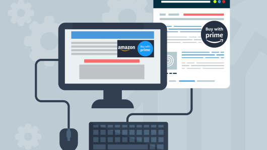 20250813 -- Is Amazon’s Buy with Prime the Right Fit for Your Website -- Nick