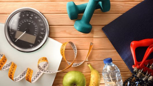 20250820 -- My 10 Current Favorite Health & Wellness Ads on Meta -- Erin P.