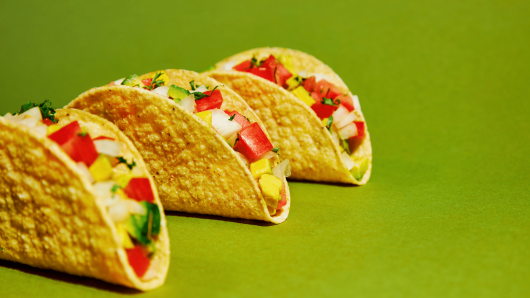 20250902 -- Cracking the TACoS Code How To Improve Ad Efficiency Without Killing Sales -- Nick