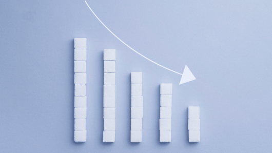 20250903 -- Why Your Organic Search Clicks Are Decreasing and What to Do About It -- Jill