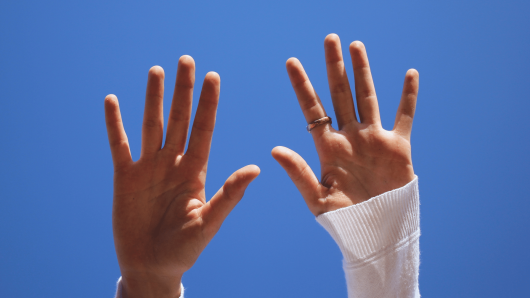 20250909 -- 10 Paid Social Hot Takes -- Chanthana