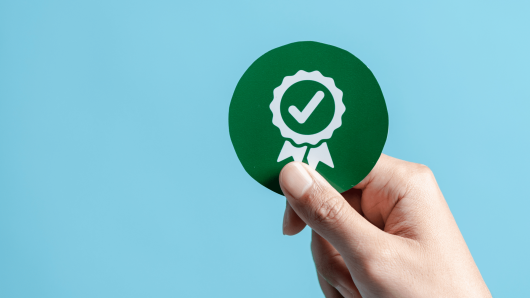 20250916 -- Google Local Service Ads Launch Consolidated Google Verified Badge -- KB