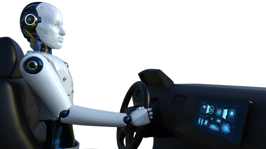 20250917 -- Automation in the Driver’s Seat Why Negatives Matter More in AI Max & PMax -- Charlotte