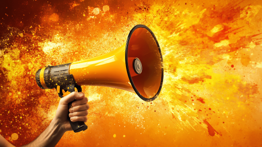 20250923 -- 5 Ways to Turn Performance Max Insights Into SEO Action -- Miranda