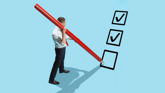 20251030 -- 3 Ways to Improve Lead Quality In Google Ads -- Zach