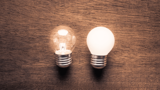 20251105 -- The Difference Between Search and Display Campaigns (and Why It Matters) -- Christian