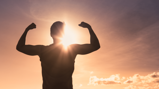 20260218 -- How to Build a Strong keyword Strategy without Overcomplicating It -- Alex