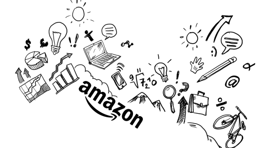 POCKET -- Do You Know the Lifetime Value of your Amazon Shoppers -- Jenn