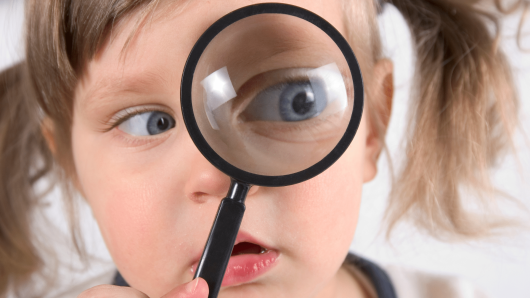 POCKET -- Most Product Searches Start on Amazon. Are You There -- Jenn